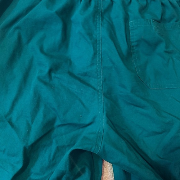 Dickie’s Forest Green Carpenter Pants - Picture 13 of 15